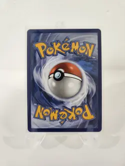 Pokemon - Dawn Full Art Trainer - NM - Phantasmal Flames 129/094 SIR - Image 2
