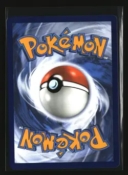 Pokemon TINKATON EX 240/193 Full Art Ultra Rare (SV Paldea Evolved) NM/Near Mint - Image 2