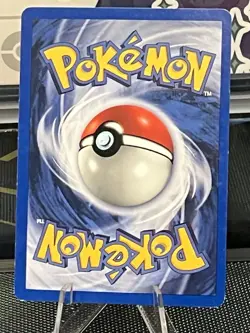 Misdreavus 39/53 | Black Star / WOT Promo | Pokemon TCG | NM 🇨🇦 - Image 3
