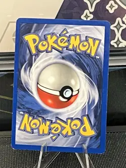 Misdreavus 39/53 | Black Star / WOT Promo | Pokemon TCG | NM 🇨🇦 - Image 4
