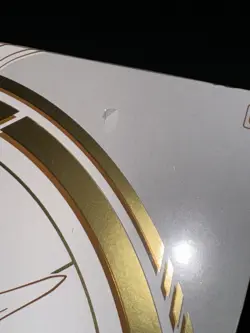 Pokemon Sword & Shield Brilliant Stars Elite Trainer Box TCG Sealed - Image 3