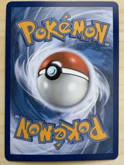 Pokemon - Centiskorch V - Darkness Ablaze - 33/189 - Ultra Rare Holo - Image 2