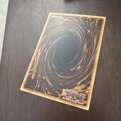 Yugioh! Light and Darkness Dragonlord - MP25-EN009 - Starlight Rare - 1st Editio - Image 4