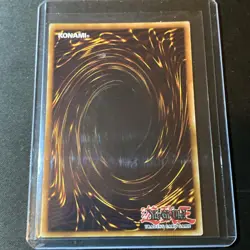 The White Stone of Legend LCKC-EN010 Legendary Collection Kaiba Unlimited - Image 2