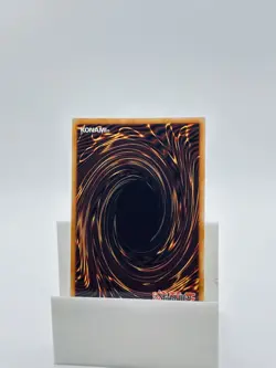 Yu-Gi-Oh! Leviair The Sea Dragon RA04-EN155 Platinum Secret Rare 1st Edition - Image 2