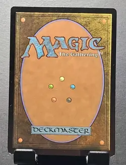 MTG 29/90 SPHINX-BONE WAND Artifact Izzet vs Golgari card⚔NM/MT - Image 2