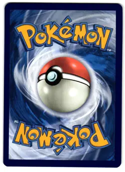 Basic Fire Energy 230/197 - Obsidian Flames Hyper Rare Pokemon TCG - LP Card - Image 2