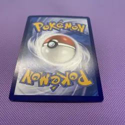 Turtwig GG31/GG70 Crown Zenith: Galarian Gallery Full Art Card NM - Image 4