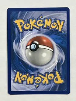 Blacksmith Alternate Art Promos Holo Card 088a/106 - Image 2