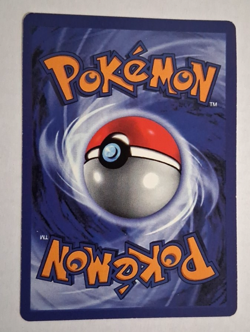DODUO Pokemon Card - WOTC - 1st Edition - Base Set - Shadowless - 48/102 NMMT - Image 3