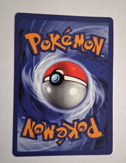 DODUO Pokemon Card - WOTC - 1st Edition - Base Set - Shadowless - 48/102 NMMT - Image 4