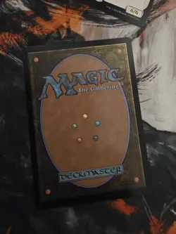 1x MTG Ral, Storm Conduit - The List Reprints (LIST) (WAR) #211 - Magic - Image 2