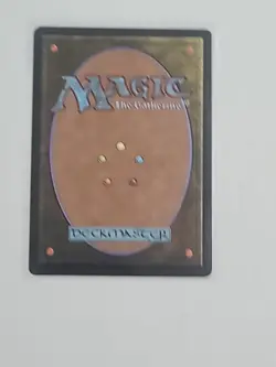 Bloom Tender (0324) (Showcase) Lorwyn Eclipsed Regular - Image 3