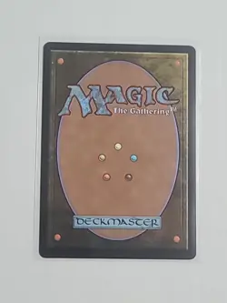 Bloom Tender (0324) (Showcase) Lorwyn Eclipsed Regular - Image 4