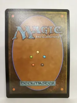 Prismatic Ending - German- Modern Horizons 2 - MH2 - Retro - Foil Etched - MTG - Image 2