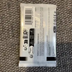 Magic The Gathering: Final Fantasy Play Booster Pack (sealed) - Image 2