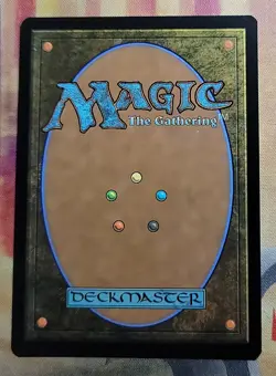 Strix Serenade (Borderless) MTG Modern Horizons 3 (MH3) (NM) - Image 2