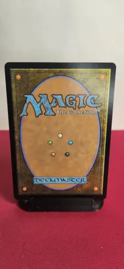 Surrak and Goreclaw March of the Machine Regular - Image 3