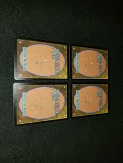 MTG 1x Modern Horizons multicolor mythic rare NM- German FOIL The First Sliver - Image 2