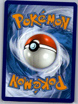 Charizard ex - 054/091 SV: Paldean Fates - Pokemon Card - NM - Image 2