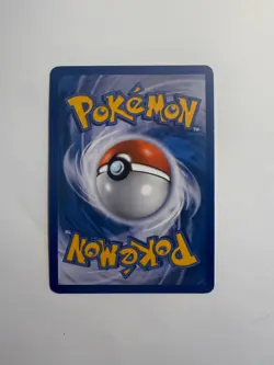 Salamence Reverse Holo 8/99 Arceus 2009 LP Pokemon TCG - Image 2