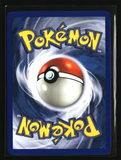 Pokemon DITTO 61/113 Charmander (2005 Delta Species) LP/NM - Image 2