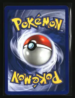 Pokemon DITTO 37/113 Charmander (2005 Delta Species) LP/NM - Image 2