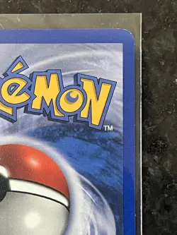 Pokemon TCG Legendary Collection #81/110 Mankey LP+ Vintage - Image 5