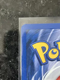Erika's Tangela 1st Edition 79/132 Gym Heroes Pokemon TCG LP - Image 2