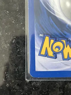 Erika's Tangela 1st Edition 79/132 Gym Heroes Pokemon TCG LP - Image 3