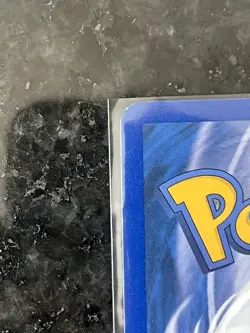 Pokemon TCG Ekans 108/165 Expedition Base Set Regular - Image 3