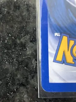 Pokemon TCG Ekans 108/165 Expedition Base Set Regular - Image 4