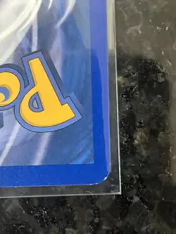 Pokemon TCG Ekans 108/165 Expedition Base Set Regular - Image 5