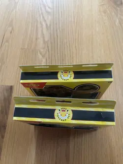 Pokemon TCG Pokemon Day 2026 30th Anniversary Collection Boxes Lot of 2 - Image 5