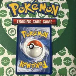 Zeraora V (Full Art) 165/198 Ultra Rare - Pokemon SWSH06: Chilling Reign - Image 2