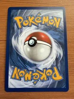 Pokemon 25th Celebrations Flying Pikachu VMAX 007/025 Holo - Image 2
