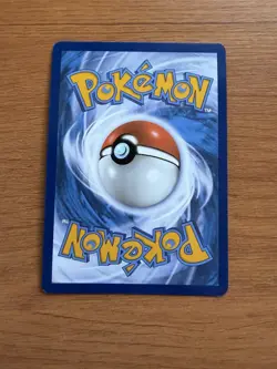 Pokemon TCG Lost Origin Trainer Gallery Castform TG11/TG30 Holo Ultra Rare - Image 2