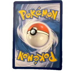 Pokemon TCG Boss's Orders Trainer Special Illustration Rare 265/193 NM - Image 2