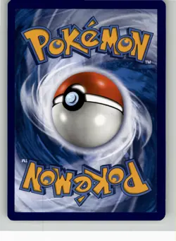 RAINBOW ENERGY 137/149 UC SUN & MOON POKEMON NM - Image 2