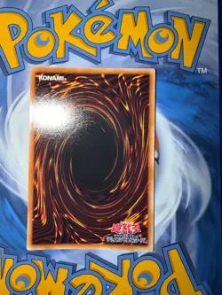 Yugioh Cards | Blue-Eyes White Dragon Ultra Rare | YAP1-JP001 Japanese - Image 2