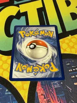 Hydreigon C lv.61 Promo SWSH: Sword & Shield Promo Cards SWSH138 NM - Image 5