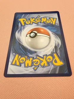 Mega Dragonite EX Pokemon Card Holo 370 HP 290/217 Mega Evolution EX - Image 5