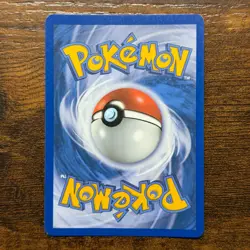 Zoroark 71/114 Cracked Ice Holo Rare Black & White Pokemon Card - Image 2