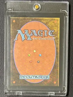 Bloom Tender (0400) (Showcase) (Fracture Foil) Lorwyn Eclipsed Foil, Near Mint - Image 2