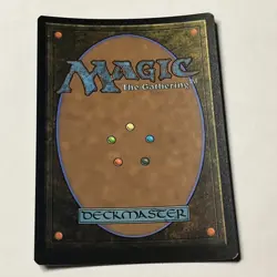 Jenson Carthalion, Druid Exile Commander: Dominaria United Foil - Image 2