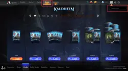 MTG ARENA CODE CARD MAGIC PACK DUSKMOURN BLOOMBURROW OUTLAWS MANOR PRERELEASE - Image 5