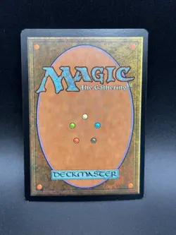 MTG Sengir Vampire U Beatdown Box Set #29 FOIL - Image 2