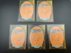 MTG Phyrexian Walker C Visions #152 [1 Card Per Purchase] - Image 2