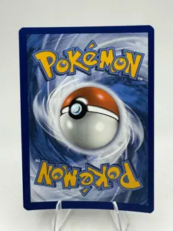 Pokemon TCG Brilliant Stars Trainer Gallery #TG12/TG30 Oranguru - Image 2