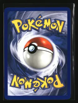 Pokemon DITTO 63/113 Pikachu (2005 Delta Species) LP/NM - Image 2